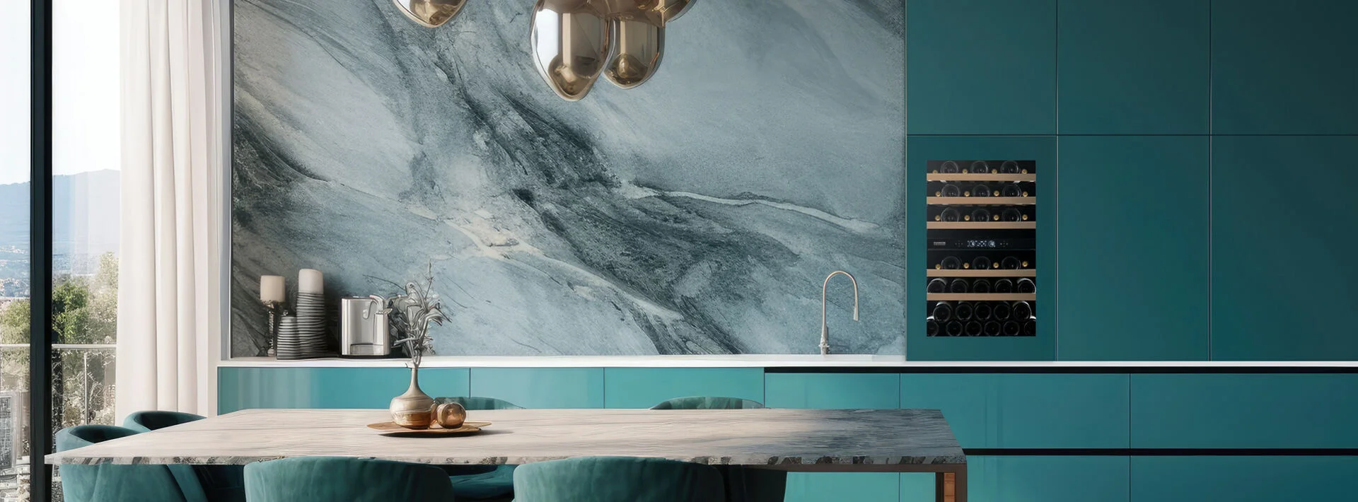 DVEŘE V BARVÁCH RAL