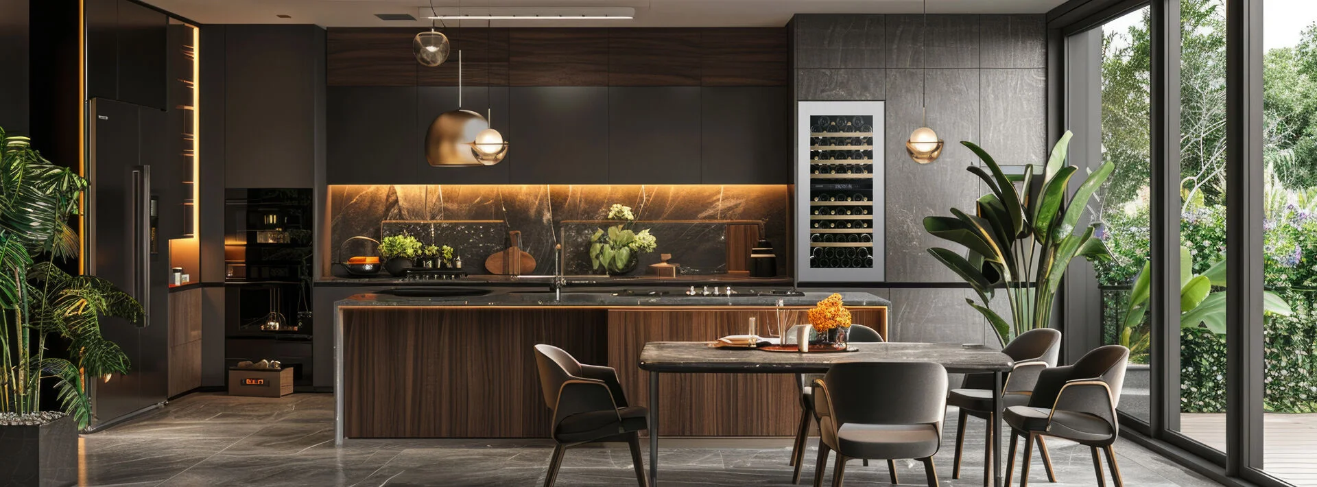 INTEGROVANÉ VENTILAČNÍ SYSTÉMY