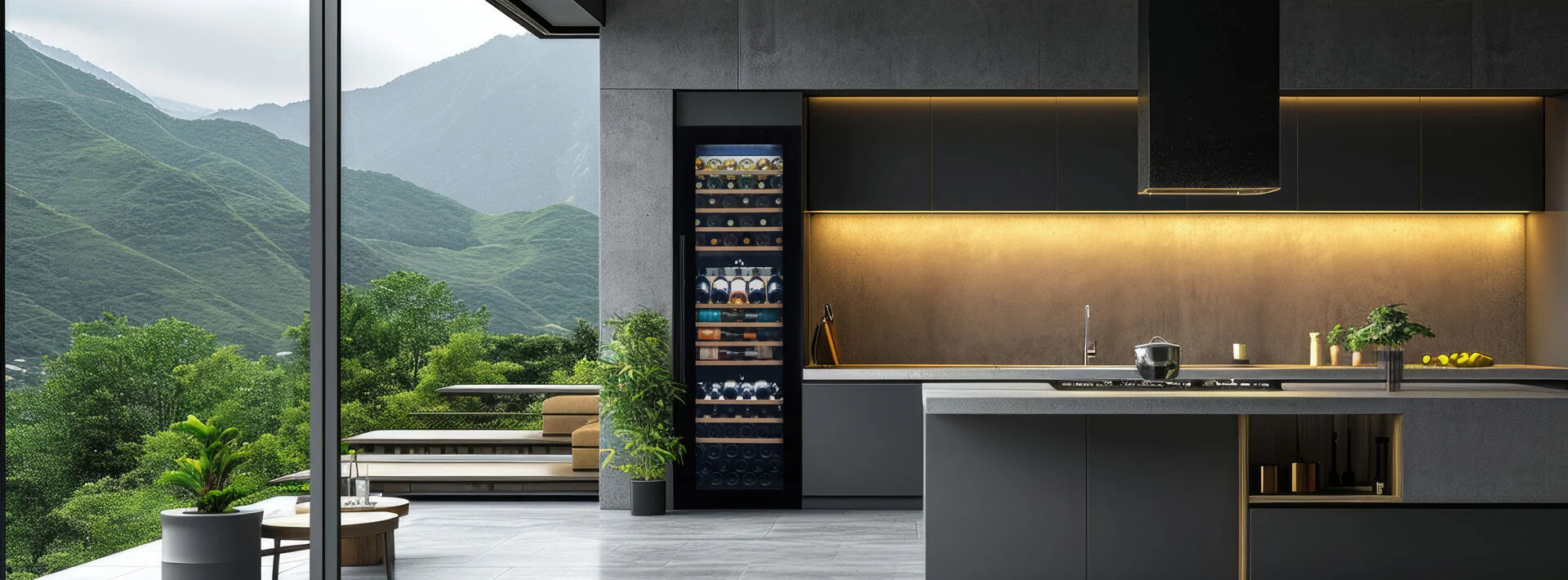 JEDNOZÓNOVÉ, DVOJZÓNOVÉ A TROJZÓNOVÉ PROVEDENÍ