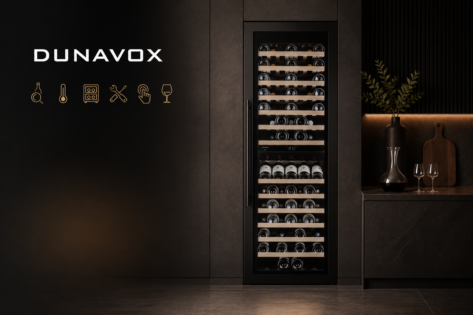 WINE EDUCATION PICS