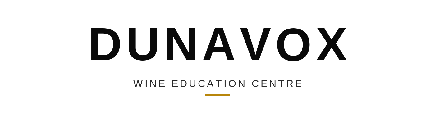 dunavox-wordmark-black-transparent