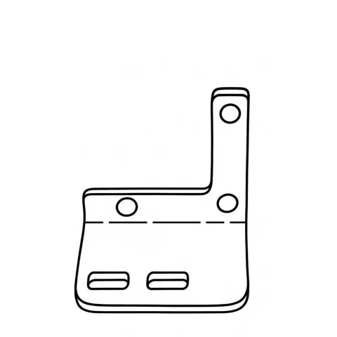 Domácí závěs
